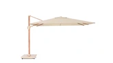 Challenger T² Premium 260x350 Champagne - afbeelding 3