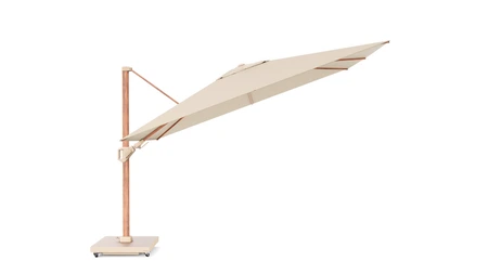 Challenger T² Premium 260x350 Champagne - afbeelding 4