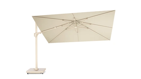 Challenger T² Premium 260x350 Champagne - afbeelding 1