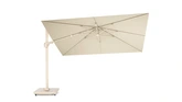 Challenger T² Premium 260x350 Champagne