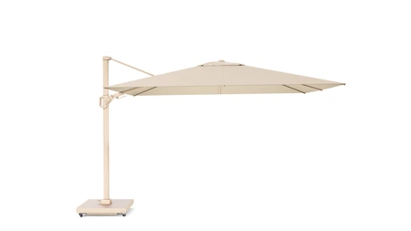 Challenger T² Premium 260x350 Champagne - afbeelding 2