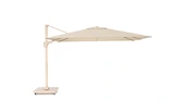 Challenger T² Premium 260x350 Champagne - afbeelding 2