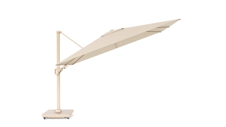 Challenger T² Premium 260x350 Champagne - afbeelding 3