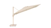 Challenger T² Premium 260x350 Champagne - afbeelding 3