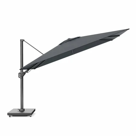 Challenger T² premium 260x350 Faded black