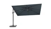 Challenger T² premium 260x350 Faded black