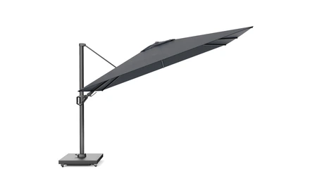 Challenger T² premium 260x350 Faded black - afbeelding 3