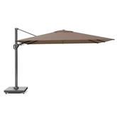Challenger T² premium 260x350 Havana
