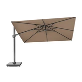 Challenger T² premium 260x350 Havana - afbeelding 3