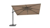 Challenger T² premium 260x350 Havana - afbeelding 2