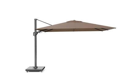 Challenger T² premium 260x350 Havana - afbeelding 4