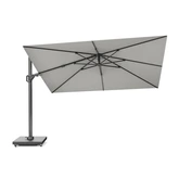 Challenger T² premium 260x350 Manhattan - afbeelding 2