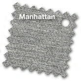 Challenger T² premium 260x350 Manhattan - afbeelding 13
