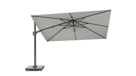 Challenger T² premium 260x350 Manhattan - afbeelding 1