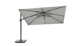 Challenger T² premium 260x350 Manhattan