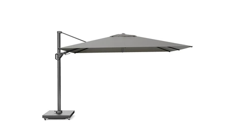 Challenger T² premium 260x350 Manhattan - afbeelding 3