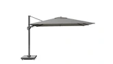 Challenger T² premium 260x350 Manhattan - afbeelding 3