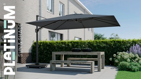 Challenger T² premium 260x350 Manhattan - afbeelding 5