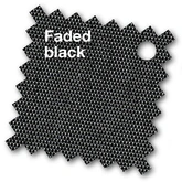 Challenger T² Premium ø3,5 Oak Faded black - afbeelding 8
