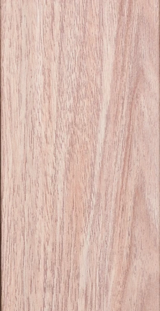 Challenger T² Premium ø3,5 Oak Faded black - afbeelding 7