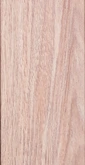 Challenger T² Premium ø3,5 Oak Faded black - afbeelding 7
