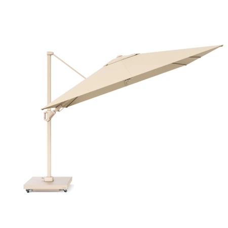Challenger T² premium 300x300 Champagne - afbeelding 4
