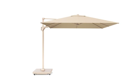 Challenger T² premium 300x300 Champagne - afbeelding 5