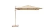 Challenger T² premium 300x300 Champagne - afbeelding 5