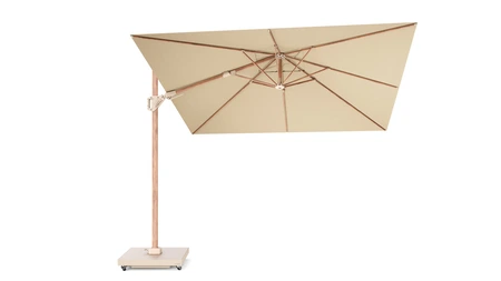 Challenger T² premium 300x300 Champagne - afbeelding 1