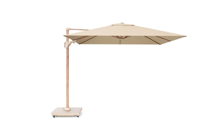 Challenger T² premium 300x300 Champagne - afbeelding 2