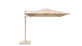 Challenger T² premium 300x300 Champagne - afbeelding 2
