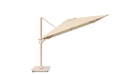 Challenger T² premium 300x300 Champagne - afbeelding 3