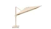 Challenger T² premium 300x300 Champagne - afbeelding 3
