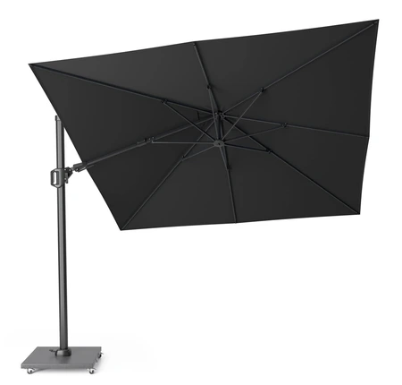Challenger T² premium 300x300 Faded black - afbeelding 1