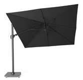 Challenger T² premium 300x300 Faded black