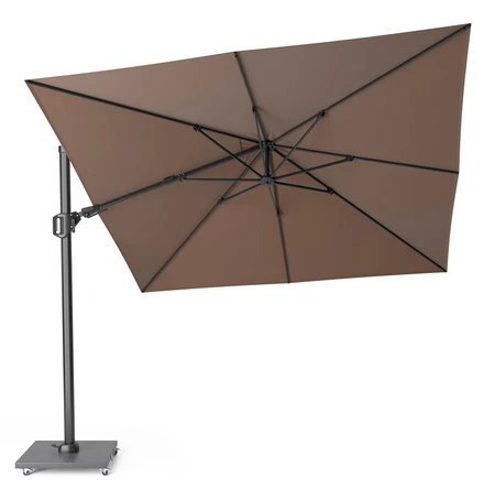 Challenger T² premium 300x300 Havanna - afbeelding 1