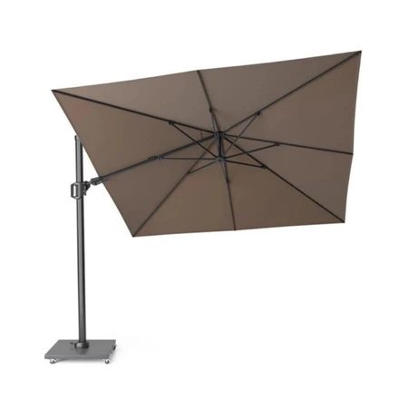 Challenger T² premium 300x300 Havanna - afbeelding 2