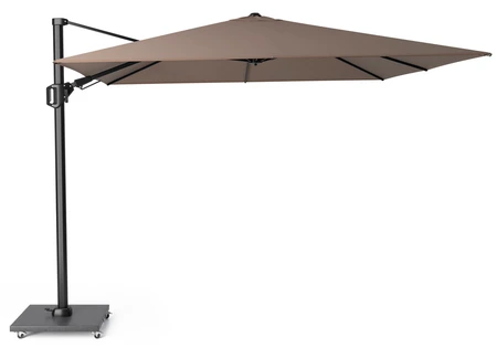 Challenger T² premium 300x300 Havanna - afbeelding 3