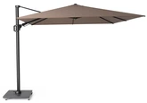 Challenger T² premium 300x300 Havanna - afbeelding 3