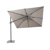 Challenger T² premium 300x300 Manhattan - afbeelding 2