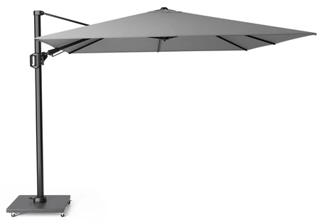 Challenger T² premium 300x300 Manhattan - afbeelding 3