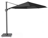 Challenger T² premium ø350 Faded black - afbeelding 3