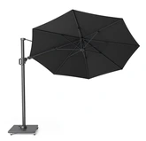 Challenger T² premium ø350 Faded black