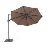 Challenger T² premium ø350 Havanna