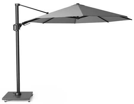 Challenger T² premium ø350 Manhattan - afbeelding 2