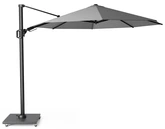 Challenger T² premium ø350 Manhattan - afbeelding 2
