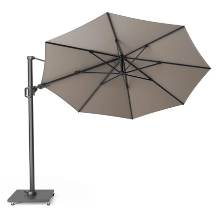 Challenger T² premium ø350 Manhattan - afbeelding 1