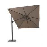 Challenger T² Premium 350x260 Havanna - afbeelding 2