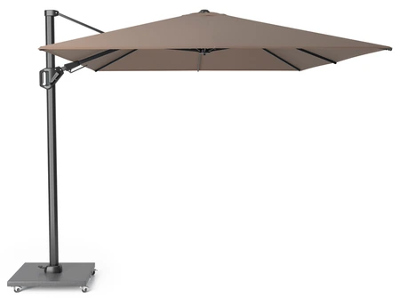 Challenger T² Premium 350x260 Havanna - afbeelding 3