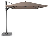 Challenger T² Premium 350x260 Havanna - afbeelding 3
